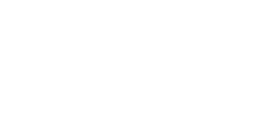 Logo lmlccommunication