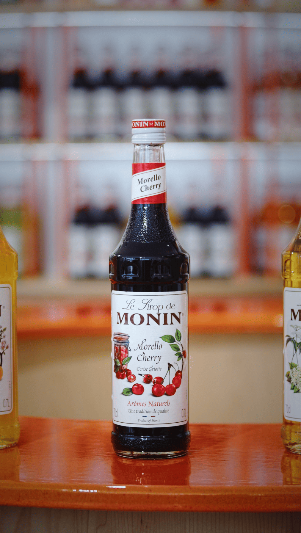 MONIN